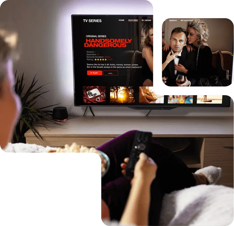 iptv usa